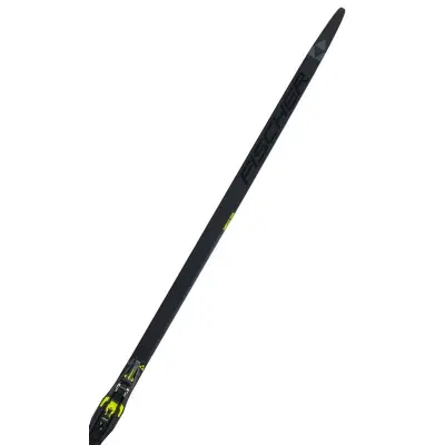 Fischer Twin Skin Race IFP Skinskidor, 197 CM
