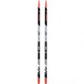 Rossignol Delta Comp R-Skin Junior -24