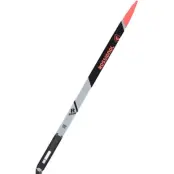 Rossignol Delta Comp R-Skin Junior IFP -24 Skinskidor, 166 CM