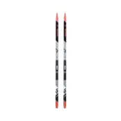 Rossignol Delta Comp R-Skin Junior Längdskidpaket