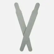 Rossignol R-Skin Sport 2.0