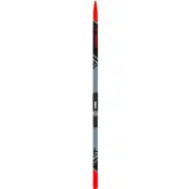 Rossignol X-Ium Premium+ R-Skin