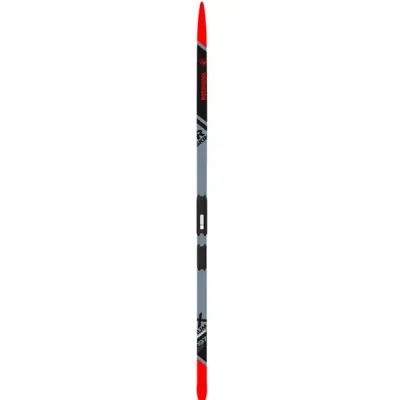 Rossignol X-Ium Premium+ R-Skin