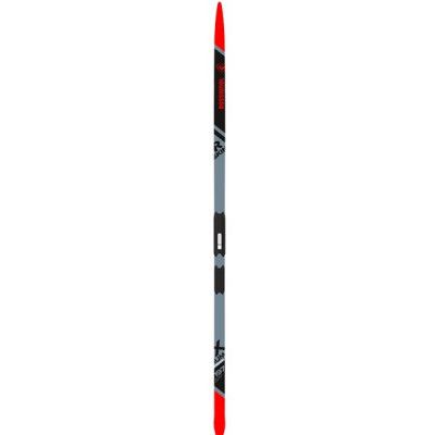 Rossignol X-Ium Premium+ R-Skin
