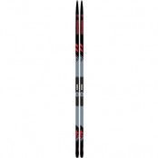 Rossignol X-IUM R-Skin Vallafritt Skidpaket -24