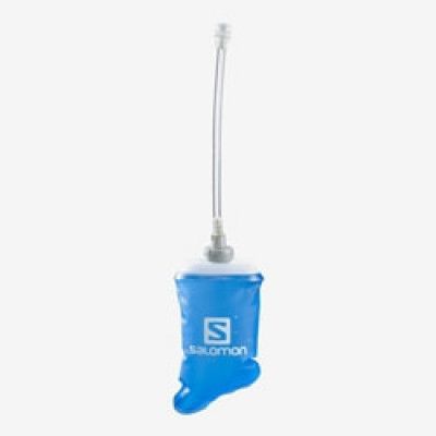 Salomon Sflask 500/17 Straw 28