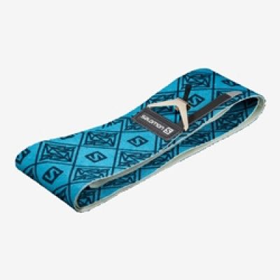 Salomon Skins MTN 88 (glued) Bl/Bk