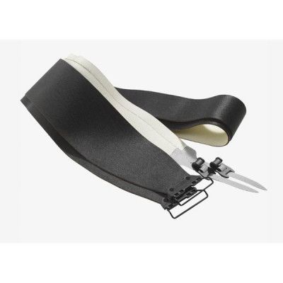 Salomon Skins MTN Pure