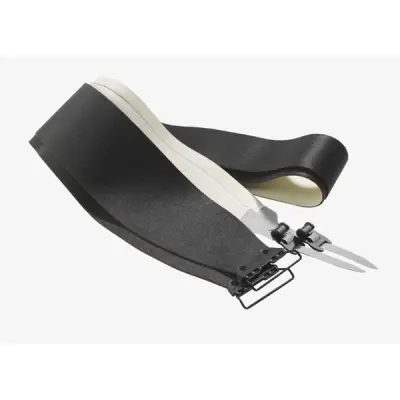 Salomon Skins MTN Pure