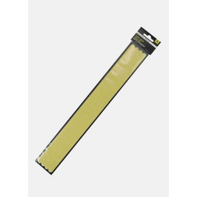 Twin Skin Mohair Mix, Yellow, 45,  Tillbehör