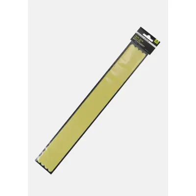 TWIN SKIN MOHAIR MIX