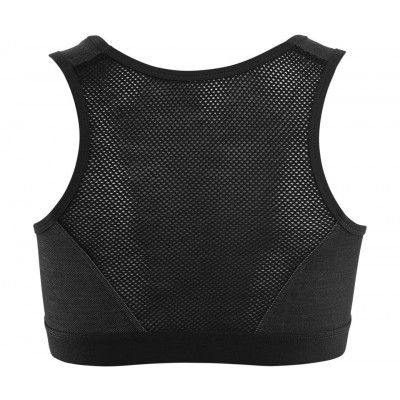 Aclima FlexWool Sports TopWomen