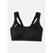 Active Multi Sport Bra S4490 -