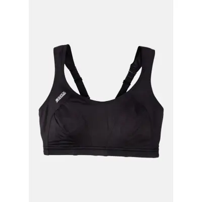Active Multi Sport Bra S4490 -