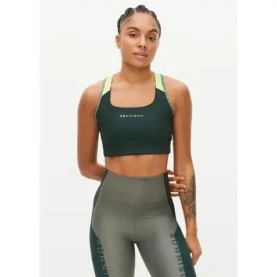 Addilyn Sportsbra, Scarab, Xl,  Sport-Bh