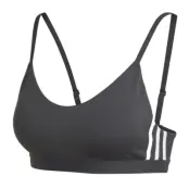 Am 3s Bra, Black/White, S,  Sport-Bh