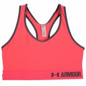 Armour Mid Solid, Playful, Xs,  Under Armour