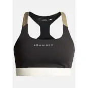 Billie Jean Sportsbra