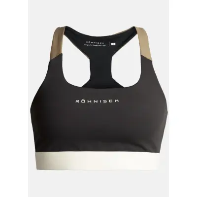 Billie Jean Sportsbra