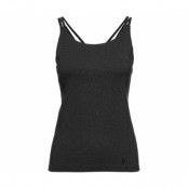 Black Diamond Talus Tank Women Carbon