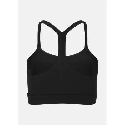 Bloom V2 W Sports Bra