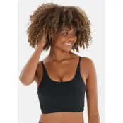 Bloom W Sports Bra