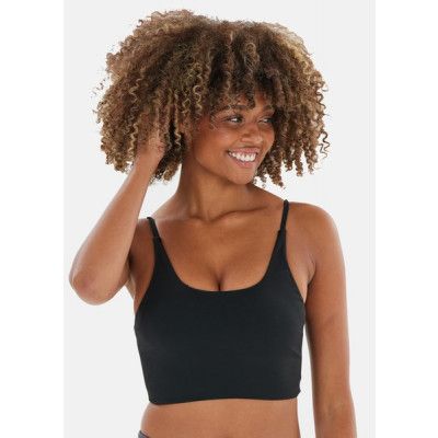 Bloom W Sports Bra