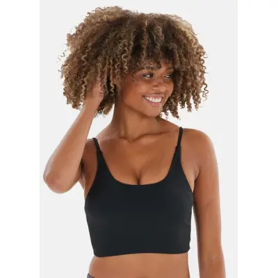 Bloom W Sports Bra