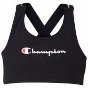 Bra, Black Beauty, L,  Champion