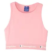 Bra, Candy Pink, M,  Sport-Bh