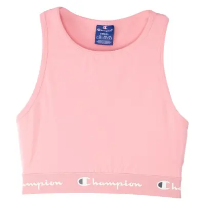 Bra, Candy Pink, M,  Sport-Bh