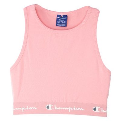 Bra, Candy Pink, S,  Sport-Bh