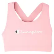 Bra, Candy Pink, Xs,  Champion