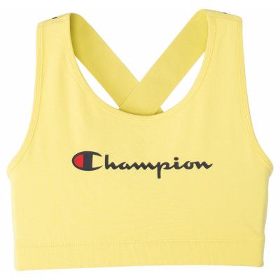 Bra, Limelight, Xl,  Champion