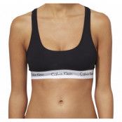 Bralette, Black, L,  Calvin Klein