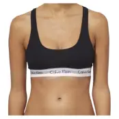 Bralette, Black, S,  Calvin Klein