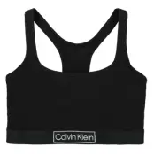 Bralette, Black, Xl,  Bh