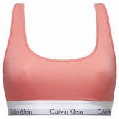 Bralette, Pink, L,  Calvin Klein