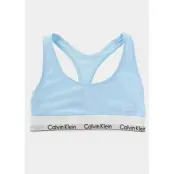 Bralette, Rain Dance, M,  Bh