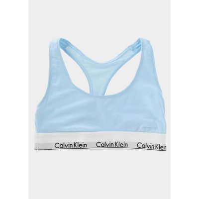 Bralette, Rain Dance, M,  Bh