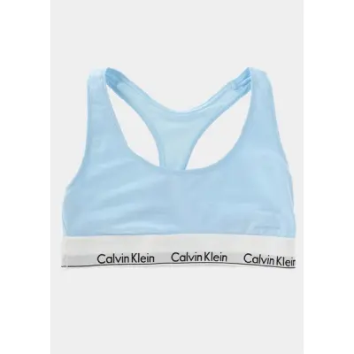 Bralette, Rain Dance, M,  Bh