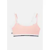 Bralette Straps JR