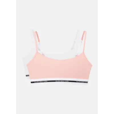 Bralette Straps JR