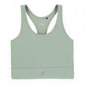 Cariati Bra Top, Iceberg Green, Xs,  Sport-Bh