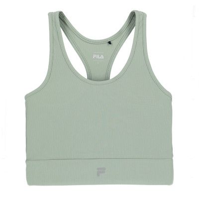 Cariati Bra Top, Iceberg Green, Xs,  Sport-Bh