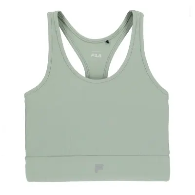 Cariati Bra Top, Iceberg Green, Xs,  Sport-Bh