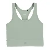 Cariati Bra Top, Iceberg Green, S,  Sport-Bh