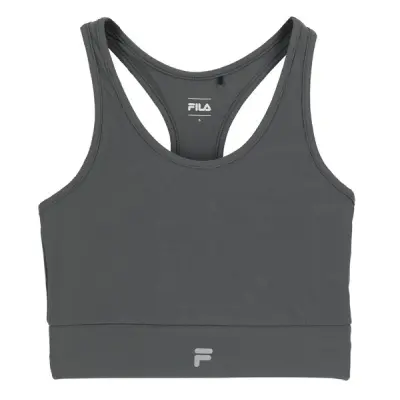 Cariati Bra Top, Iron Gate, S,  Sport-Bh