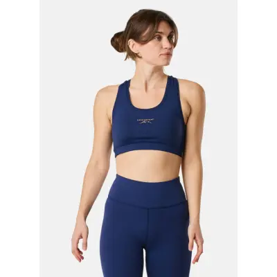 Core Light Support Sports Bra W