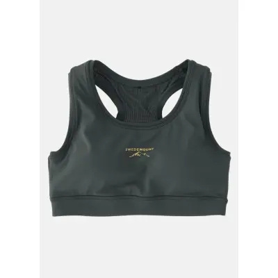 Core Light Support Sports Bra W